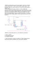 PIC 16F84 PROGRAMLAMA.pdf